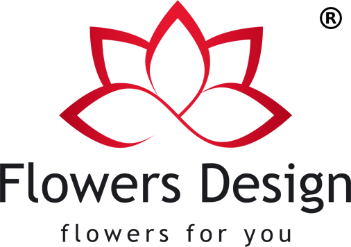 Flowers Design