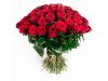 Kreator czerwonych róż od10 -400 szt. 70 cm